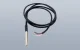 Shelly DS18B20 temperatūras sensors 1m