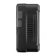 Newell BP-150 LCD V-Mount akumulators 10500mAh