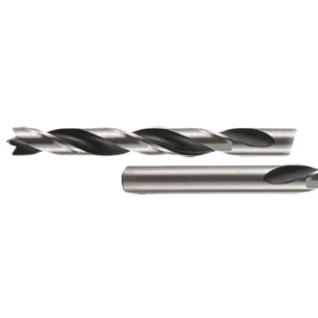 Makita D-07026 koka urbis 3 x 60 mm