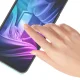 3mk SilkyMatt Pro aizsargplēve Samsung Galaxy A54 5G