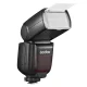 Zibspuldze Godox TT685IIO priekš Olympus un Panasonic