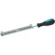 Akumulatora zaru zāģis Makita DUC101RF06 18 V, 10 cm sliede