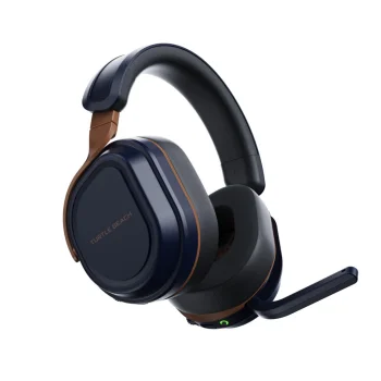Turtle Beach Stealth 700 Gen 3 spēļu austiņas Xbox, Cobalt
