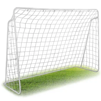 Neo-Sport futbola vārti 215 x 153 cm NS-457