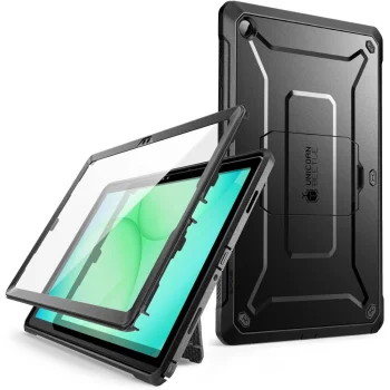 Supcase Unicorn Beetle Pro aizsargvāciņš Samsung Galaxy Tab A11+