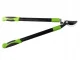 DIVODV divroku zaru šķēres (62.5 cm)