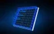 Saules baterijas LED ielas lampa Superfire FF5-E, 897W, 2000 lm, 20000 mAh