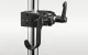 U veida montāžas āķis Godox LSA-17 Super Clamp spailēm
