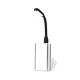 Lokana USB Lampiņa Lasīšanas Gaisma, Dažādas krāsas | LED Lamp Light For Notebook & PC