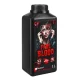 Mākslīgās asinis grimam un Halovīnam 1000 ml, sarkana