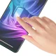 3mk SilkyMatt Pro aizsargplēve Samsung Galaxy A52 / A52s