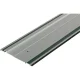 Metabo FS 160 vadotnes sliede, 160 cm