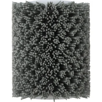 Neilona slīpēšanas birste Makita P-04422 K60, 100 x 120 mm