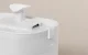 Petlibro Dockstream ūdens strūklaka ar bezvadu sūkni, 2.5L