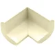 Putu stūru aizsargs 4gab | Foam corner protector 4pcs