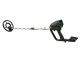 Cobra Tector CT-1062 metāla detektors