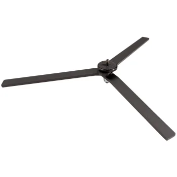 Nanlite LS-FL-1/4 grīdas statīvs PavoTube II 15X/30X