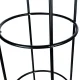 Kolonnveida dārza pergola ziediem | Column Pergola for Garden and Home
