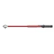 Dinamometriskā atslēga GEDORE red 3/4\" 80-400 Nm