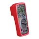 Digitālais multimetrs Uni-T UT139B True RMS