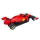 Radiovadāmā Automašīna, Konstruktors, Ferrari SF1000 (1:16), 65 gab.
