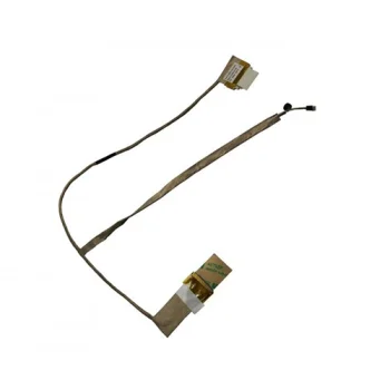 Ekrāna LCD kabelis Asus K52, K52F, A52, X52
