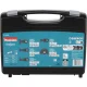 Makita E-24935 STARLOCK multiinstrumenta zāģa asmeņu komplekts, 5 gab.