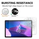 Aizsargstikls priekš Lenovo Tab M10 (3rd Gen) (TB-328FU) | 9H Hardness 0.3mm Tempered Glass Screen Protector