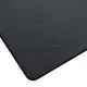 3Mk Protection atverams vāciņš Xiaomi 14T Pro - Melns