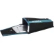 Akumulatora zaru zāģis Makita DUC101RX06 18V (1x5.0Ah + 1x3.0Ah)