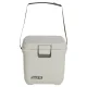 Coleman Pro 25QT aukstuma kaste 24L, balta