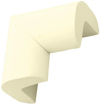 Putu stūru aizsargs 4gab | Foam corner protector 4pcs