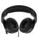 Turtle Beach Recon 200 Gen 2 spēļu austiņas, melnas