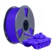 3D printera kvēldiegs Sunlu PLA+ High-Speed 1.75 mm, zils