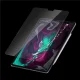 Apple iPad Air 4 (2020) 10.9\" (A2324 A2072) Dux Ducis Tempered Glass Screen Protector Full Coveraged, Transparent |...