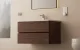 SwitchBot Video Doorbell viedais durvju zvans ar kameru