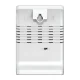 Rainpoint BALDRTHERM B0590TH-V6 Termohigrometrs ar Saules Bateriju