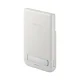 Ārējais akumulators Samsung EB-U2500XJEGWW 5000mAh Qi2 25W