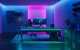 Yeelight D1 RGBIC viedā LED lente, 5 m