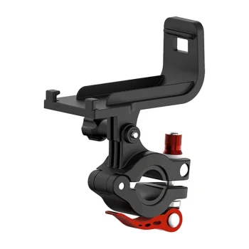 Sunnylife AIR2-Q9402 velosipēda stiprinājums pultij DJI Mavic Air 2 / Air 2S / Mini 2
