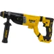Akumulatora perforators DeWalt DCH263N-XJ 18V XR SDS-Plus, bez akumulatora un lādētāja