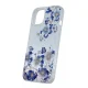 TFO IMD Print vāciņš Samsung Galaxy S23 FE, Floral (Ziedu)