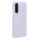 Samsung Galaxy A36 5G silikona vāciņš EF-PA366CVEGWW, violets