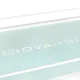 Kosmētiskais galdiņš Giovanni 1015A