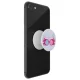 Popsockets 2 Luna Lovegood turētājs un tālruņa statīvs