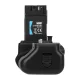 Newell BG-R10 bateriju bloks Canon R5, R6, R5 C, R6 Mark II
