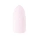Būvējošā nagu želeja Claresa Soft&Easy Gel Sweet Sugar, 45g