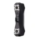 3D skeneris Revopoint MetroX Pro Advanced