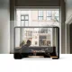 Apple iPad 11\'\' (2025) (A3355, A3356, A3354) Tech-Protect Easy Set+ Tempered Glass 2x | Ekrāna Aizsargstikls 2 gab.