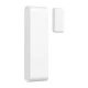 Durvju un logu atvēršanas sensors Sonoff SNZB-04PR2 Zigbee 3.0, balts